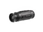 Monoculaire de vision thermique HIKMICRO LYNX LH25 3.0 HIKMICRO