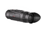 Monoculaire de vision thermique HIKMICRO LYNX LH25 3.0 HIKMICRO