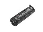 Monoculaire de vision thermique HIKMICRO LYNX LH25 3.0 HIKMICRO