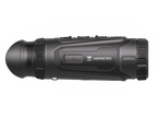 Monoculaire de vision thermique HIKMICRO LYNX LH25 3.0 HIKMICRO