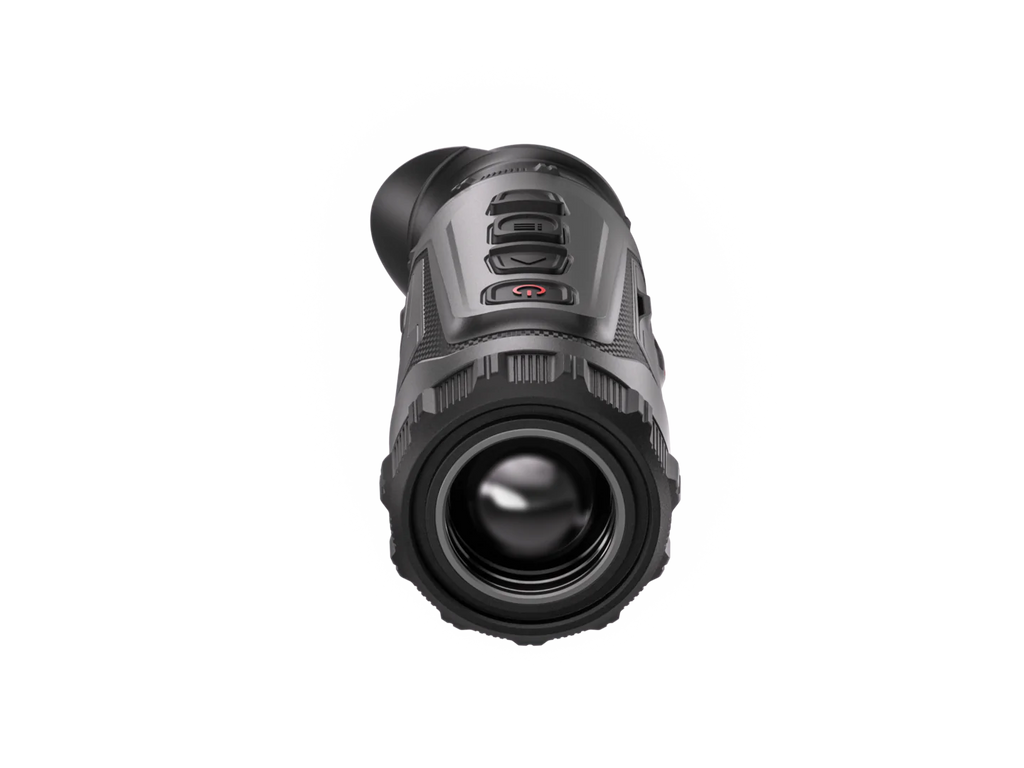 Monoculaire de vision thermique HIKMICRO LYNX LH25 3.0 HIKMICRO
