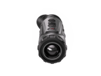 Monoculaire de vision thermique HIKMICRO LYNX LH25 3.0 HIKMICRO