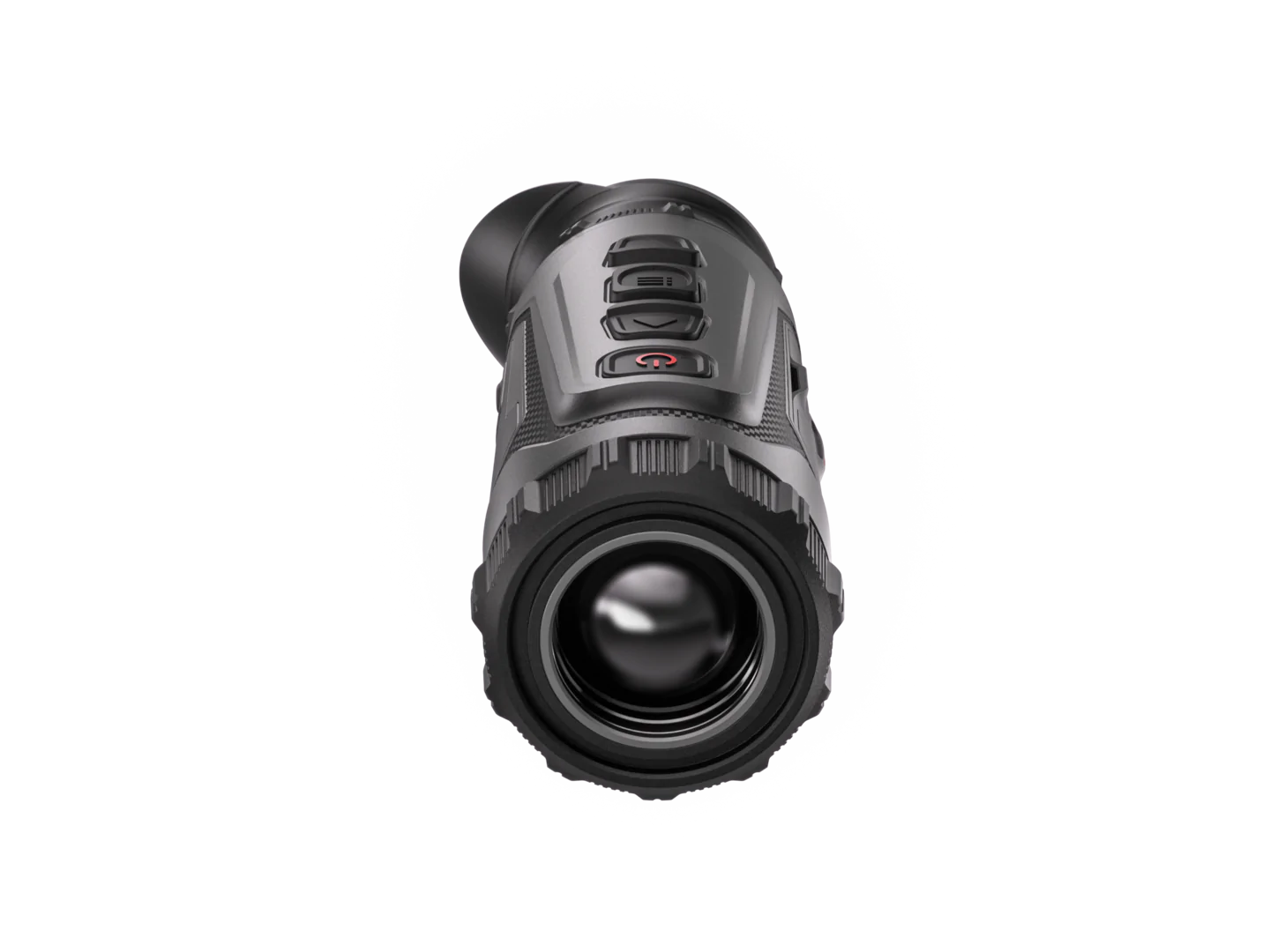 Monoculaire de vision thermique HIKMICRO LYNX LH25 3.0 HIKMICRO