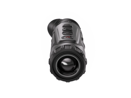 Monoculaire de vision thermique HIKMICRO LYNX LH25 3.0 HIKMICRO