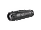 Monoculaire de vision thermique HIKMICRO LYNX LH35 3.0 HIKMICRO