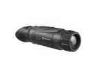 Monoculaire de vision thermique HIKMICRO LYNX LH35 3.0 HIKMICRO
