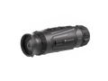 Monoculaire de vision thermique HIKMICRO LYNX LH35 3.0 HIKMICRO