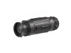 Monoculaire de vision thermique HIKMICRO LYNX LH35 3.0 HIKMICRO