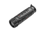 Monoculaire de vision thermique HIKMICRO LYNX LH35 3.0 HIKMICRO