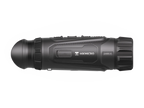 Monoculaire de vision thermique HIKMICRO LYNX LH35 3.0 HIKMICRO