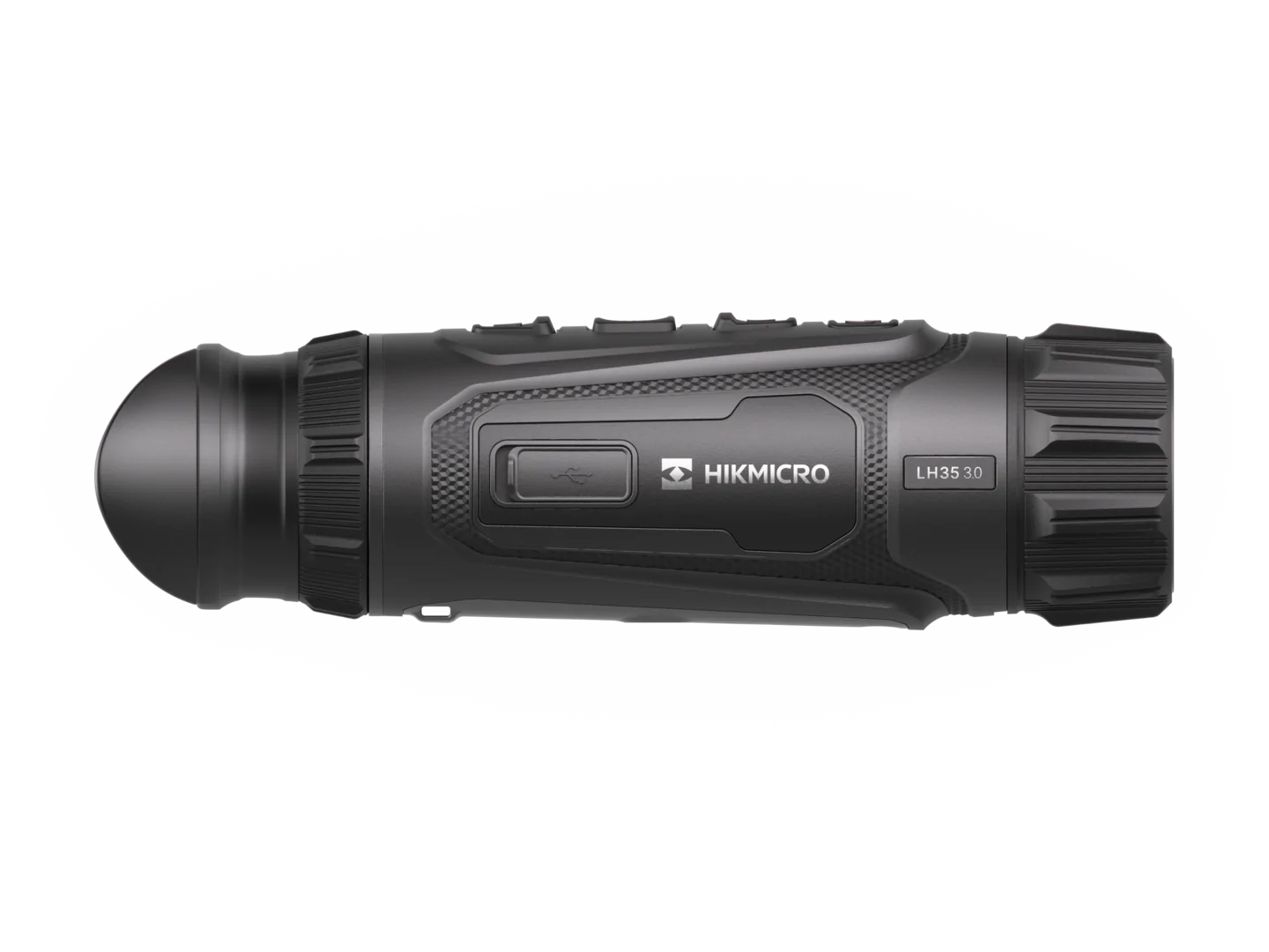 Monoculaire de vision thermique HIKMICRO LYNX LH35 3.0 HIKMICRO