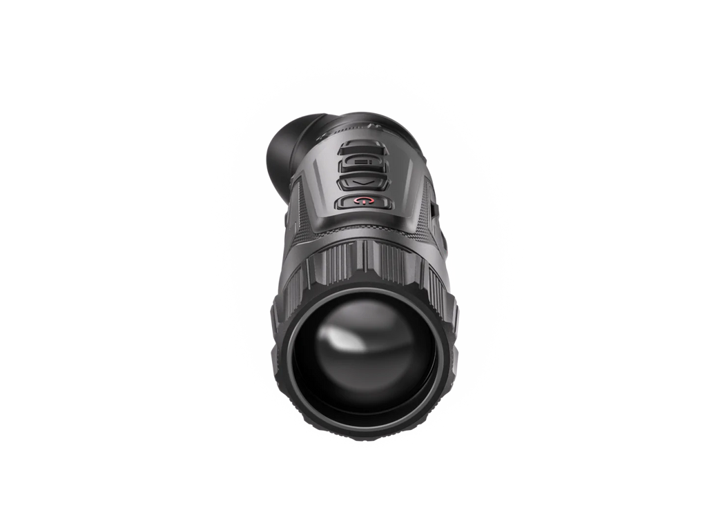 Monoculaire de vision thermique HIKMICRO LYNX LH35 3.0 HIKMICRO