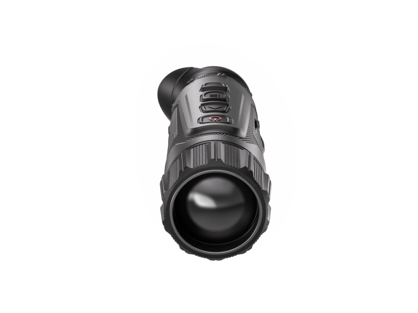 Monoculaire de vision thermique HIKMICRO LYNX LH35 3.0 HIKMICRO