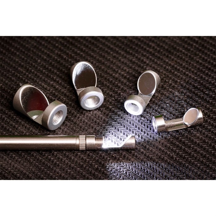 Caméra d’inspection Lyman Borecam 2.0 LYMAN