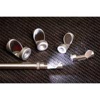 Caméra d’inspection Lyman Borecam 2.0 LYMAN