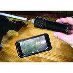 Caméra d’inspection Lyman Borecam 2.0 LYMAN