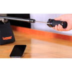 Caméra d’inspection Lyman Borecam 2.0 LYMAN