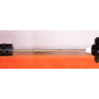 Caméra d’inspection Lyman Borecam 2.0 LYMAN