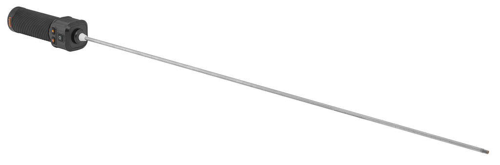 Caméra d’inspection Lyman Borecam 2.0 LYMAN