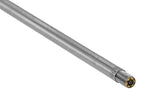 Caméra d’inspection Lyman Borecam 2.0 LYMAN