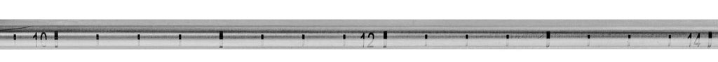 Caméra d’inspection Lyman Borecam 2.0 LYMAN