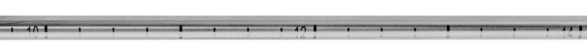 Caméra d’inspection Lyman Borecam 2.0 LYMAN