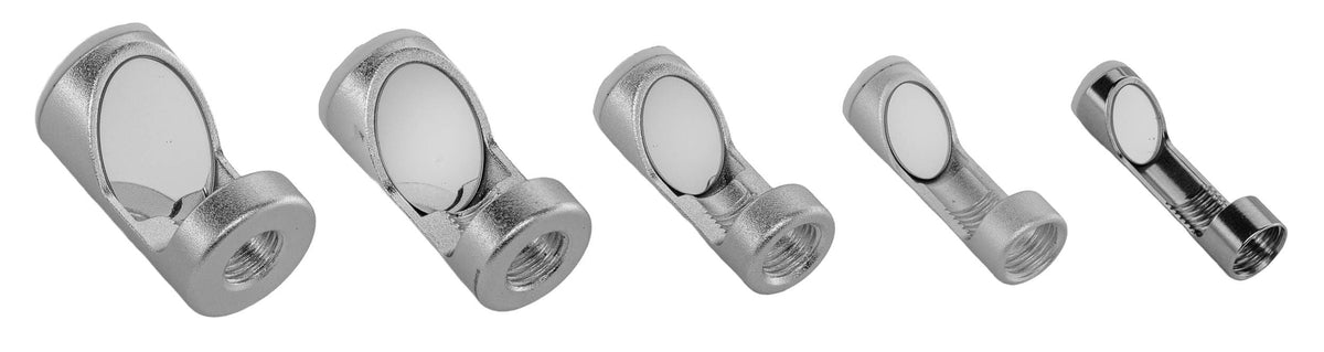 Caméra d’inspection Lyman Borecam 2.0 LYMAN