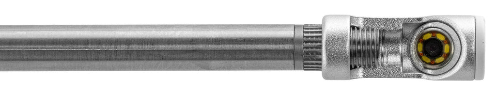 Caméra d’inspection Lyman Borecam 2.0 LYMAN