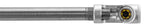 Caméra d’inspection Lyman Borecam 2.0 LYMAN