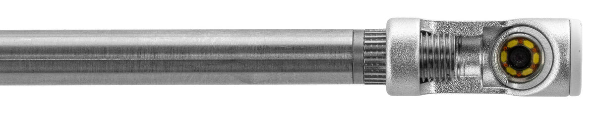 Caméra d’inspection Lyman Borecam 2.0 LYMAN