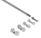 Caméra d’inspection Lyman Borecam 2.0 LYMAN