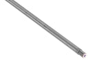 Caméra d’inspection Lyman Borecam 2.0 LYMAN