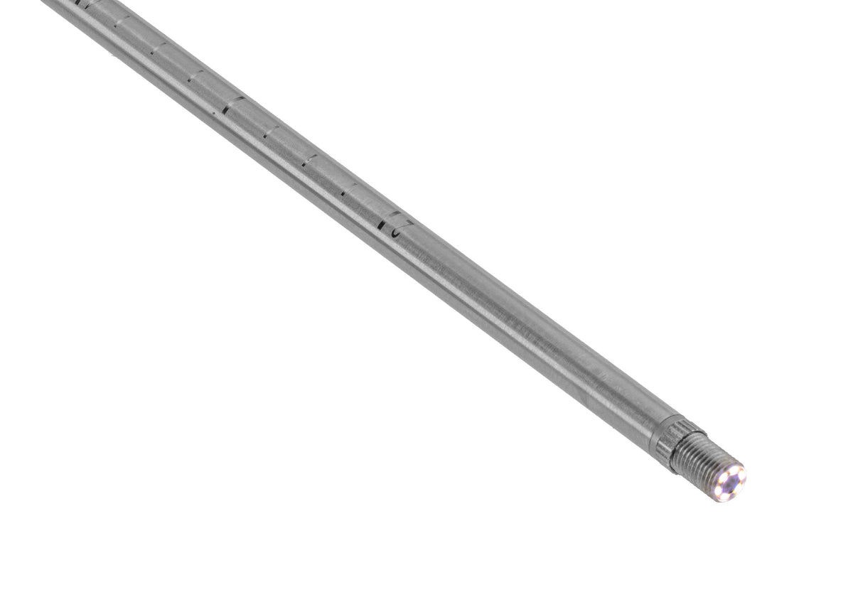 Caméra d’inspection Lyman Borecam 2.0 LYMAN