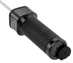 Caméra d’inspection Lyman Borecam 2.0 LYMAN