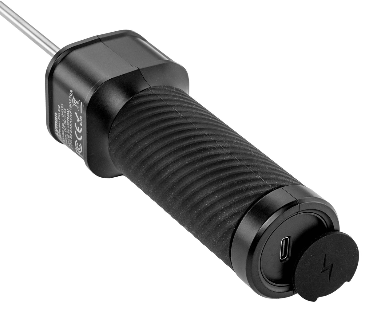 Caméra d’inspection Lyman Borecam 2.0 LYMAN