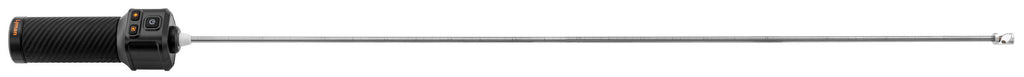 Caméra d’inspection Lyman Borecam 2.0 LYMAN