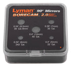 Caméra d’inspection Lyman Borecam 2.0 LYMAN