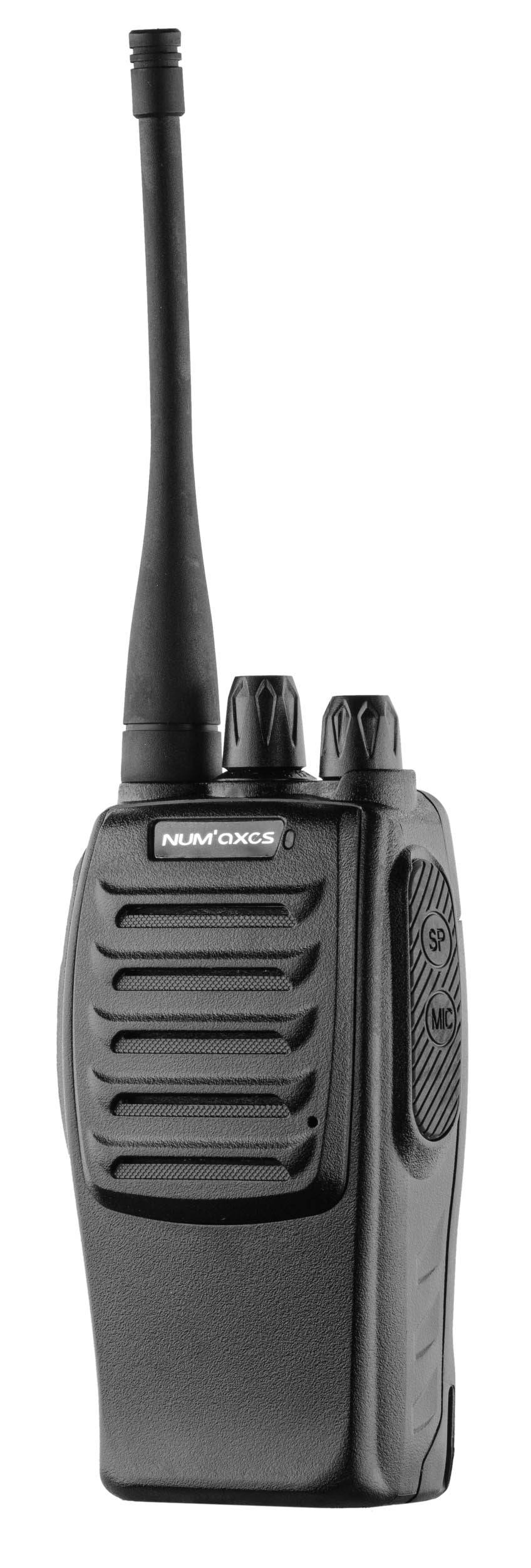 Talkie-walkie TLK 1022 NUM'AXES NUM'AXES