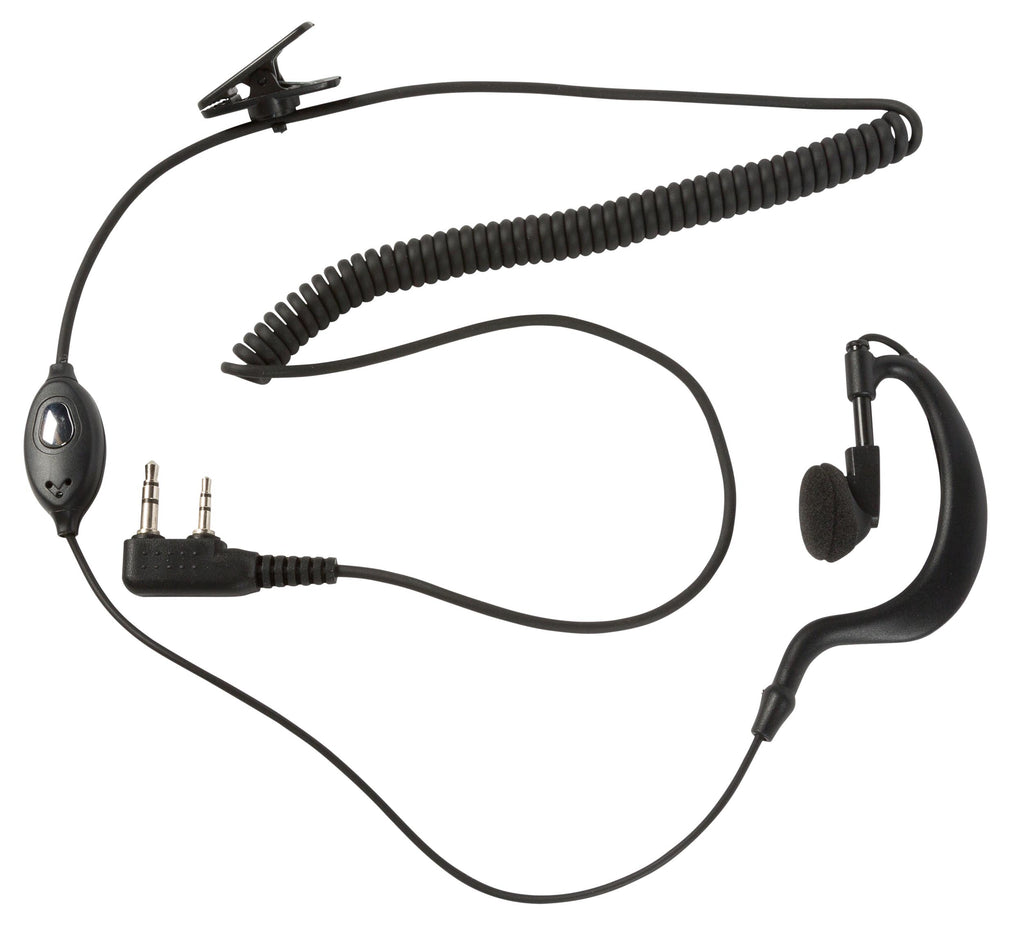 Talkie-walkie TLK 1022 NUM'AXES NUM'AXES