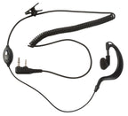 Talkie-walkie TLK 1022 NUM'AXES NUM'AXES