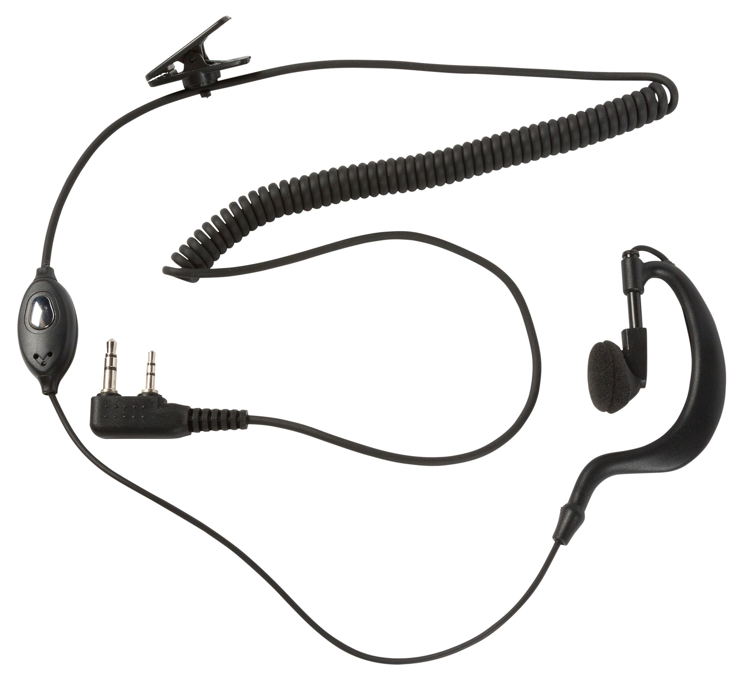 Talkie-walkie TLK 1022 NUM'AXES NUM'AXES