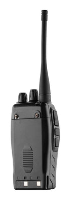 Talkie-walkie TLK 1022 NUM'AXES NUM'AXES