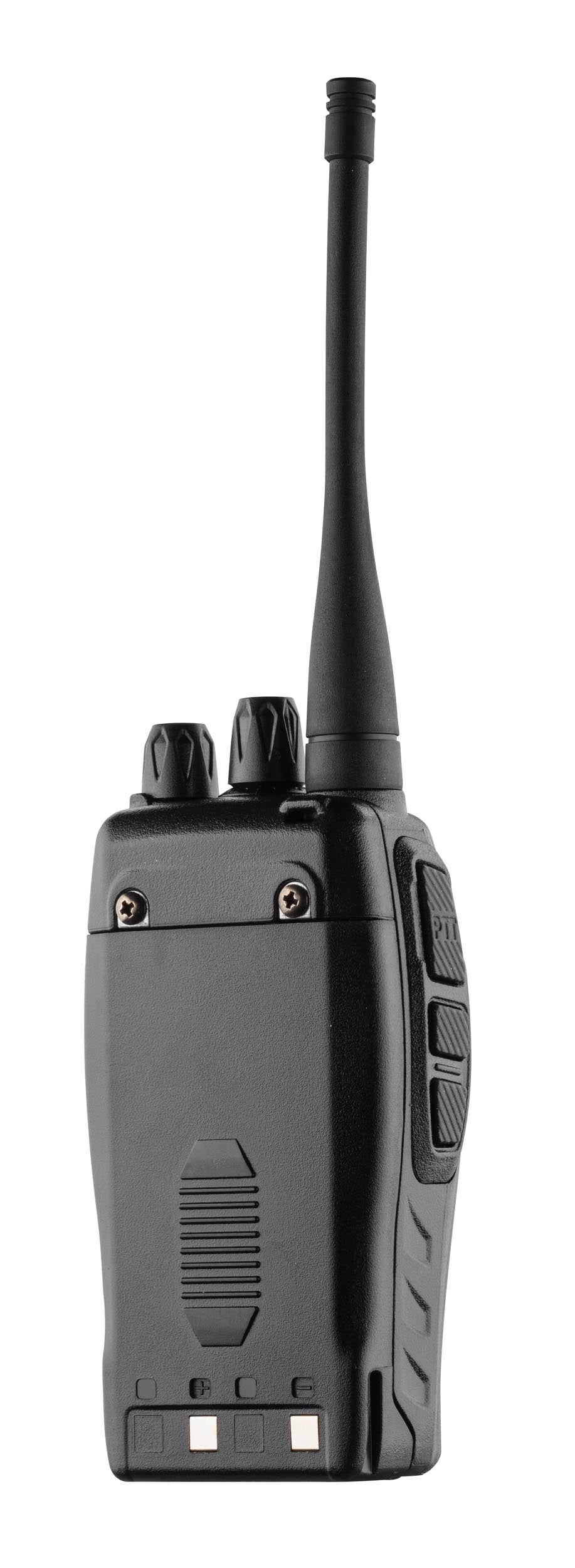 Talkie-walkie TLK 1022 NUM'AXES NUM'AXES