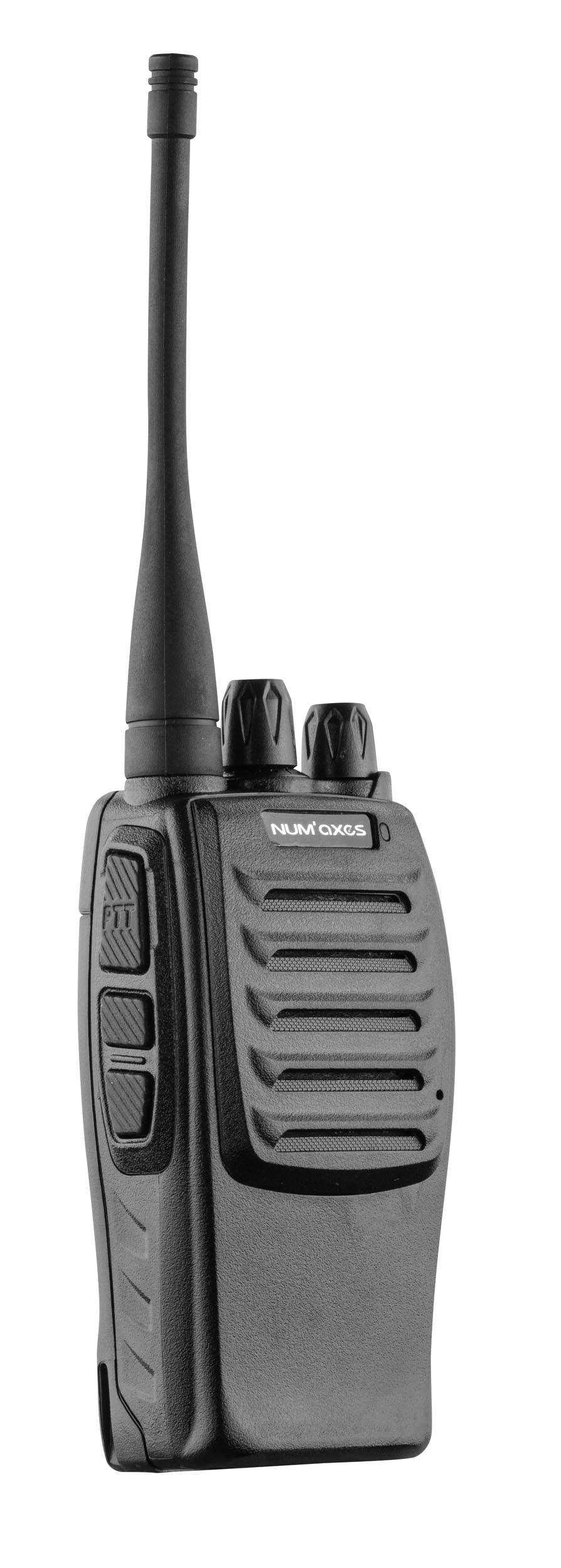 Talkie-walkie TLK 1022 NUM'AXES NUM'AXES