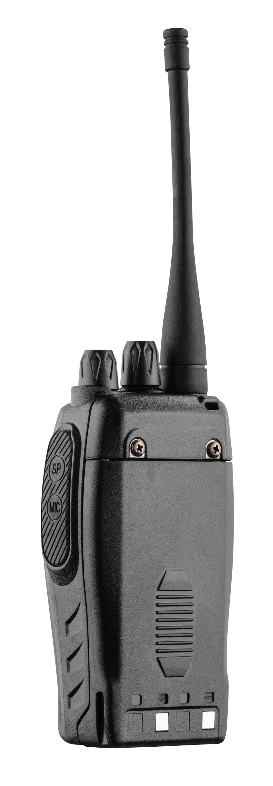 Talkie-walkie TLK 1022 NUM'AXES NUM'AXES