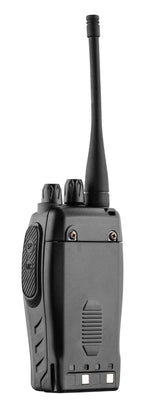 Talkie-walkie TLK 1022 NUM'AXES NUM'AXES