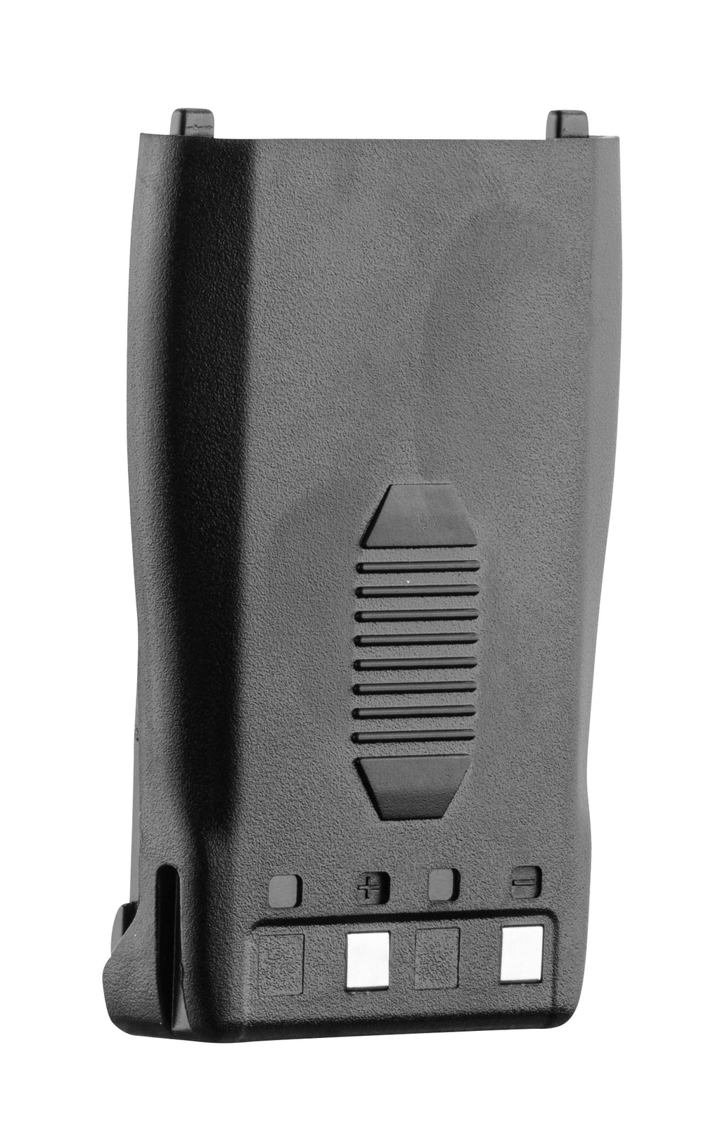 Talkie-walkie TLK 1022 NUM'AXES NUM'AXES