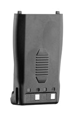 Talkie-walkie TLK 1022 NUM'AXES NUM'AXES