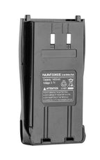Talkie-walkie TLK 1022 NUM'AXES NUM'AXES