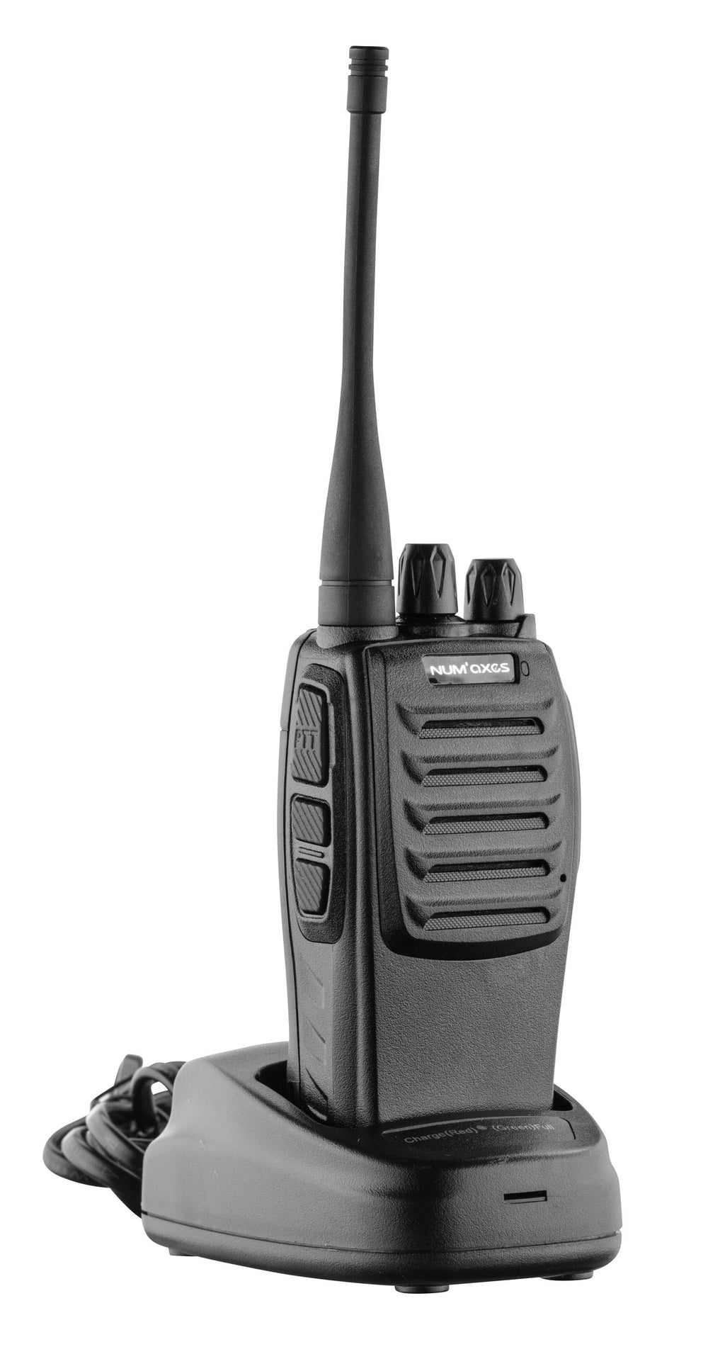 Talkie-walkie TLK 1022 NUM'AXES NUM'AXES